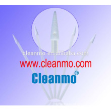 Cleanroom Anti-static Foam Swab for Industrial Use